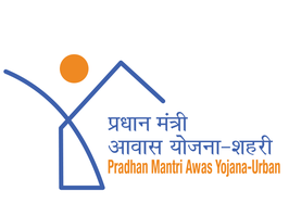 Pradhan Mantri Awas Yojana (PMAY)