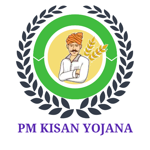 PM-Kisan Samman Nidhi (PM-KISAN)