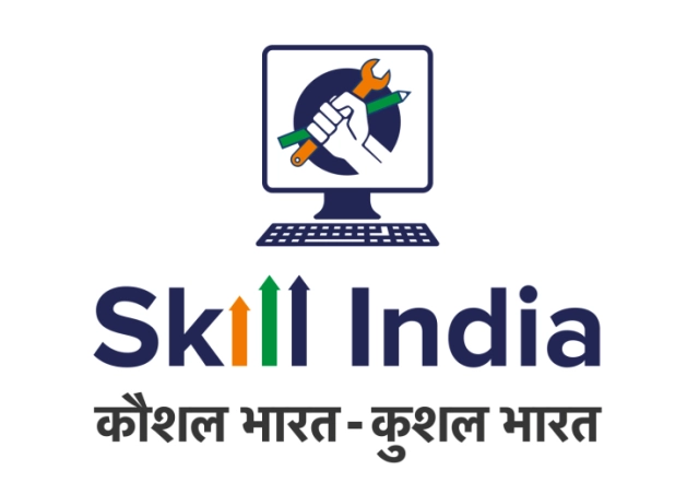 Skill India Mission